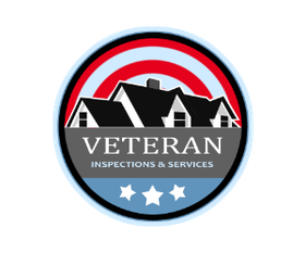 Veteran Inspections & Services